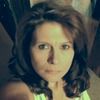 Karin Thacker - @karin_thacker - Poshmark
